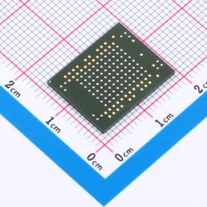 IS21ES08GA-JQLI商品缩略图