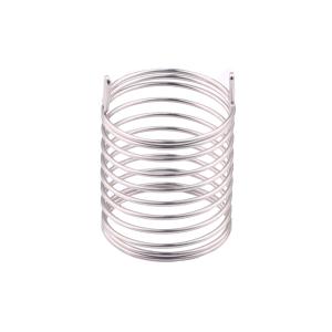 F13-13-0.5-1.2UU商品缩略图