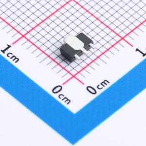 HT7830商品缩略图