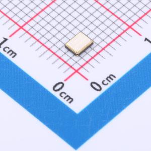 CXB006XMD165商品缩略图