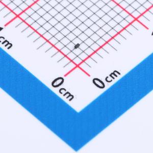LM-ESD113-B1商品缩略图