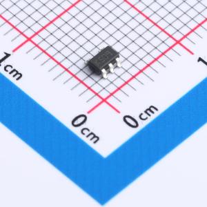 TS391RILT商品缩略图