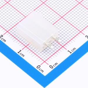 9357WV-2X1P商品缩略图