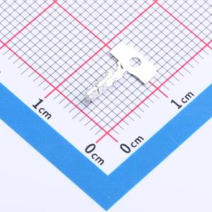 922-050-1111商品缩略图