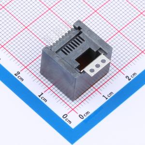 DGUK52D1188IWW6SB3009商品缩略图