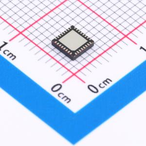 CC1310F128RSMR商品缩略图