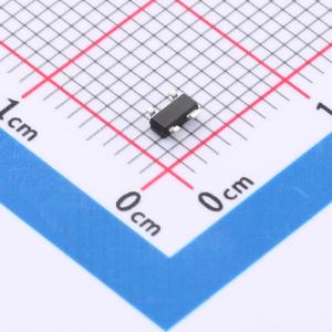 RS811-2.63YA4商品缩略图
