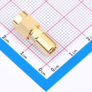 HL-SMA/SMB-JK商品缩略图