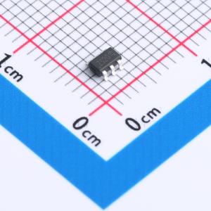 ZHCS2000商品缩略图