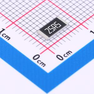 RC2512FK-0725R5L商品缩略图