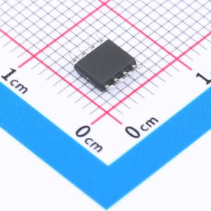 JT0505G0D-C1商品缩略图