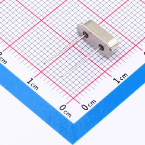 KUS250001520商品缩略图