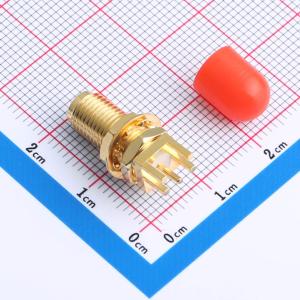 HL-SMA-KYHDC6商品缩略图