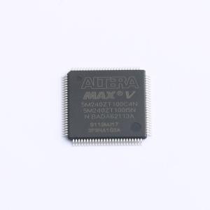 5M240ZT100I5N商品缩略图