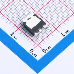 P60N03LDG-VB商品缩略图