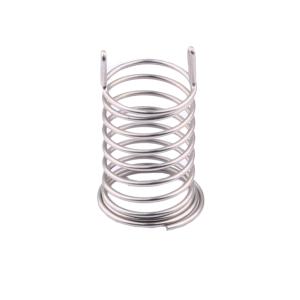 F7.5-9.5-6.5-0.4-1.0UU商品缩略图