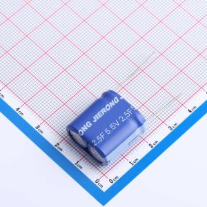 JRCM5R5255N102022E商品缩略图