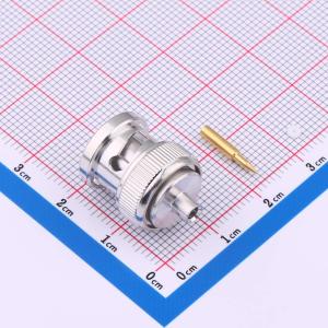 HL-BNC-JB2商品缩略图