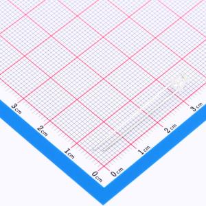 484-10UTC/S400-A6-L商品缩略图