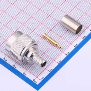 HL-N-J5D-FBY商品缩略图