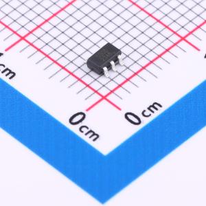 ESD5305FB商品缩略图