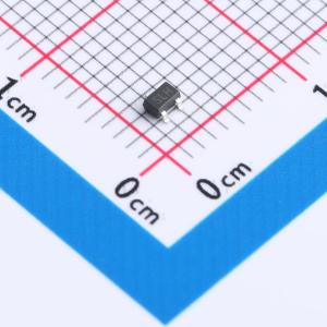 LM-ESD7002WTT1G商品缩略图
