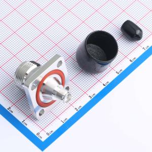 HL-N/SMA-KFK1A商品缩略图