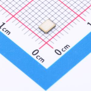 RL480001487商品缩略图