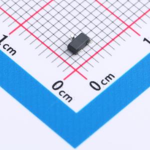 SI2301商品缩略图