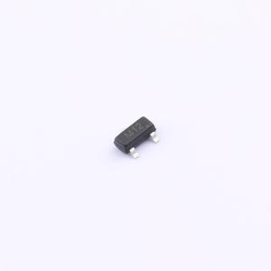 SM12-02HTG(UMW)商品缩略图