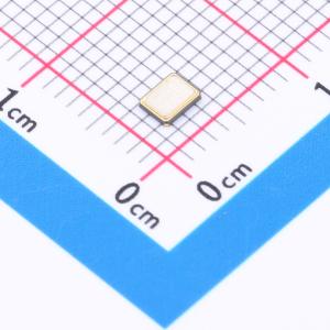 3X026000AP商品缩略图