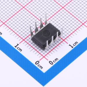 LM393N(XBLW)商品缩略图