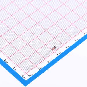 HZ9B1PF商品缩略图