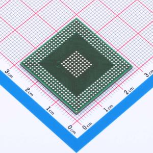 SPC5775BDK3MME2商品缩略图