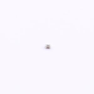 TCC0402COG131J500AT商品缩略图