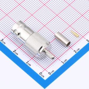 HL-BNC-K3YA商品缩略图