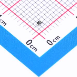 AT0603BRD0744K2L商品缩略图