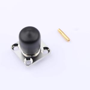 HL-TNC-KYB2商品缩略图