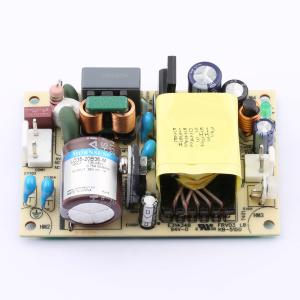 LO35-20B36-M商品缩略图