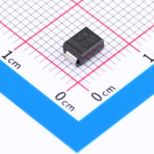 1SMB5918B商品缩略图