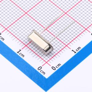 KUS250001520商品缩略图