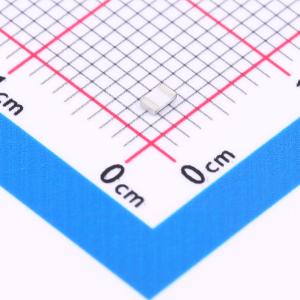 SC0805J1202F4ANRH商品缩略图