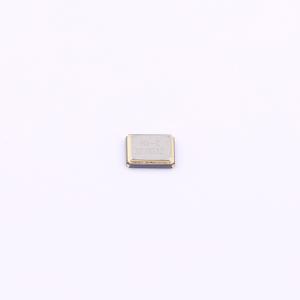 3X032000DP商品缩略图