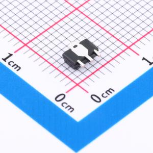 78L12商品缩略图