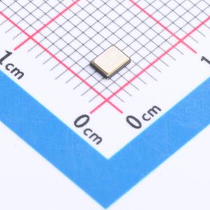 CXB006XMD152商品缩略图