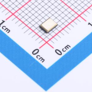 CXB006XMD088商品缩略图