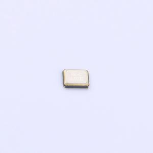 3X016000GP商品缩略图