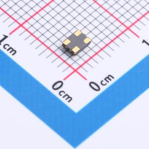 3Y008000VQ商品缩略图