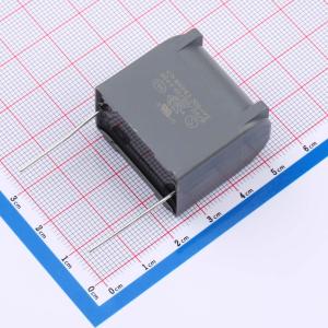 C43Q1684KBAC000商品缩略图