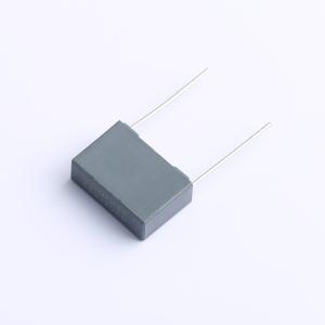 C323D562J60C000商品缩略图